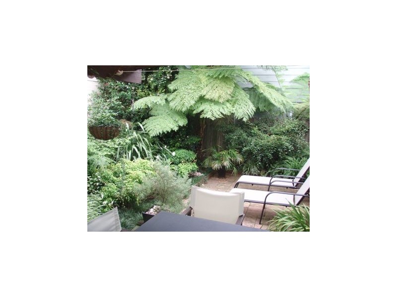 268 West Street, Cammeray NSW 2062