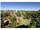 12/20  Warwick Avenue, Cammeray NSW 2062