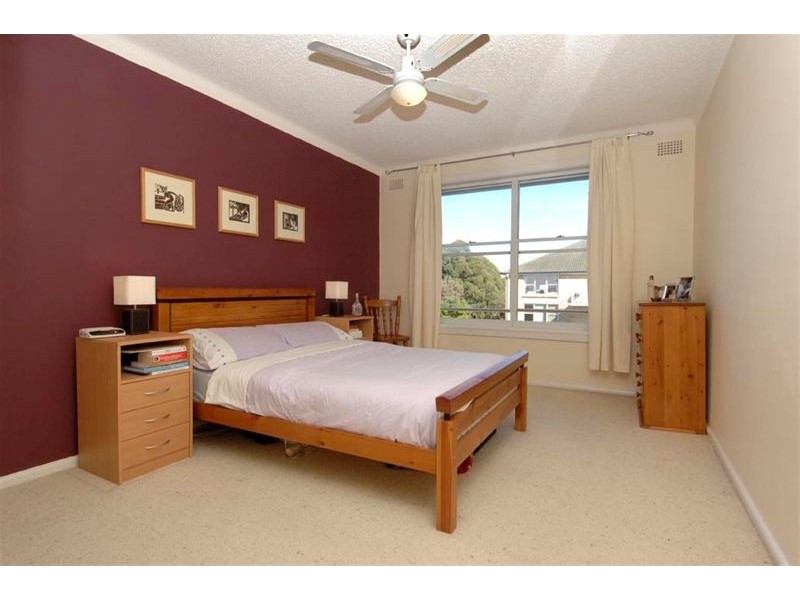 12/20  Warwick Avenue, Cammeray NSW 2062