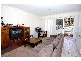 4/542  Willoughby Road, Willoughby NSW 2068