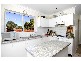 4/542  Willoughby Road, Willoughby NSW 2068