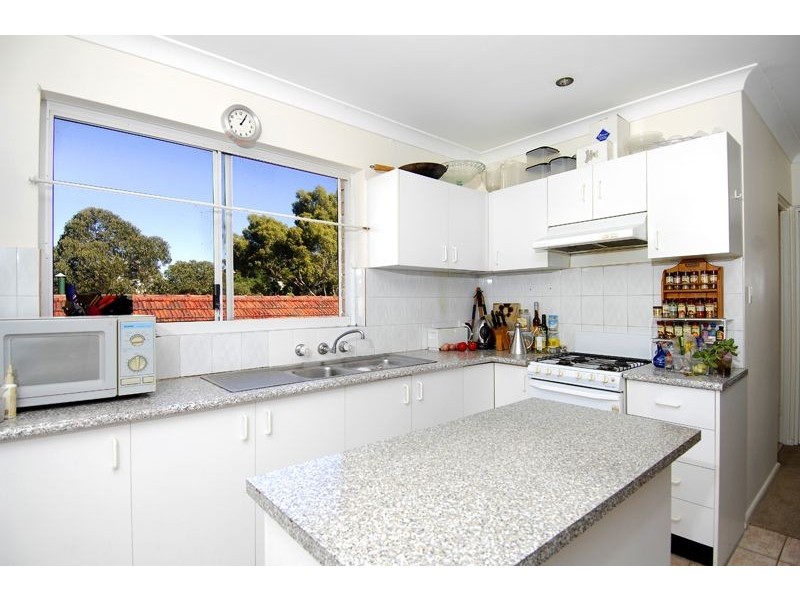 4/542  Willoughby Road, Willoughby NSW 2068
