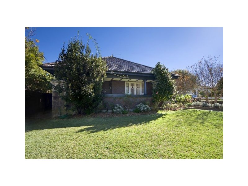 80  High Street, Willoughby NSW 2068