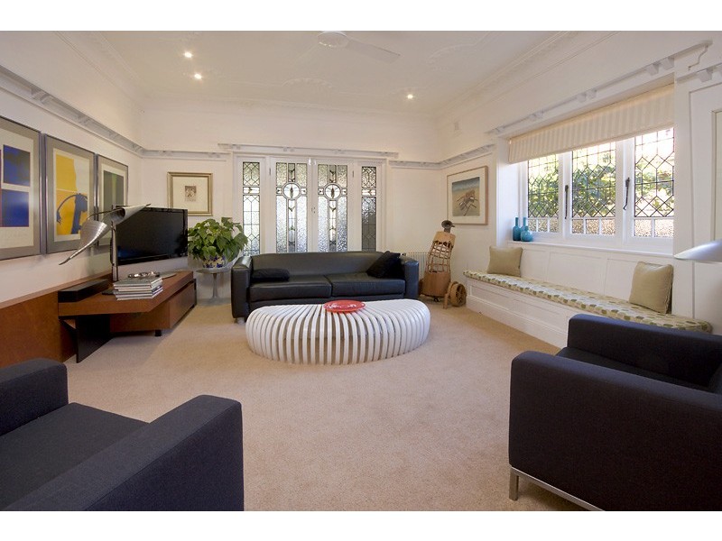 80  High Street, Willoughby NSW 2068