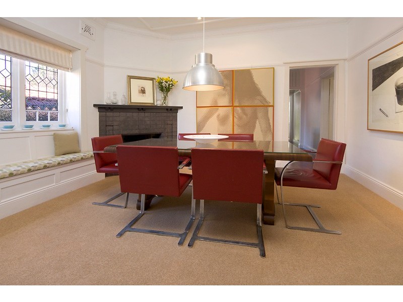 80  High Street, Willoughby NSW 2068