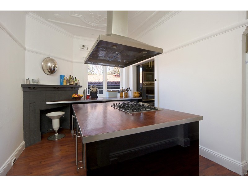 80  High Street, Willoughby NSW 2068