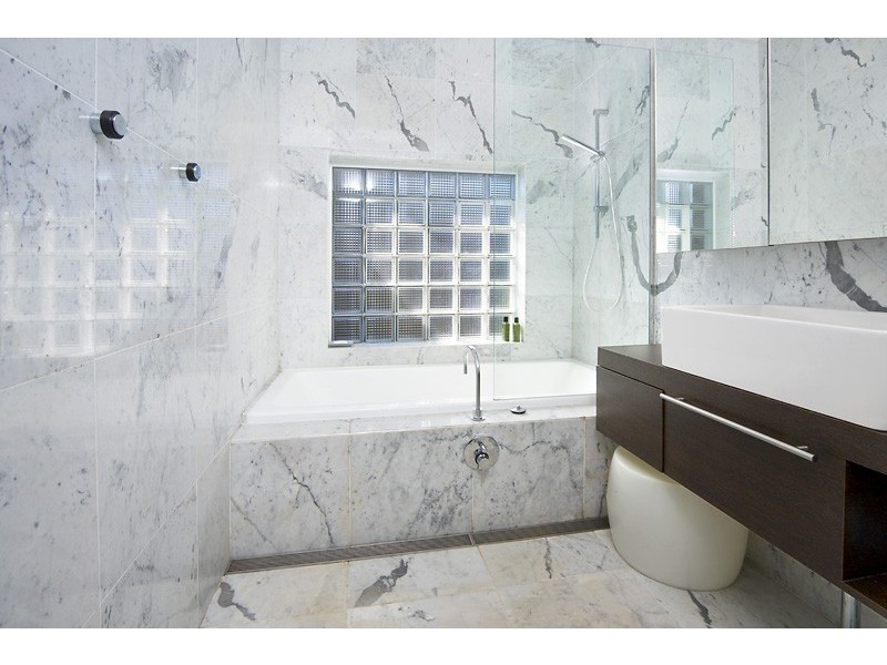 80  High Street, Willoughby NSW 2068