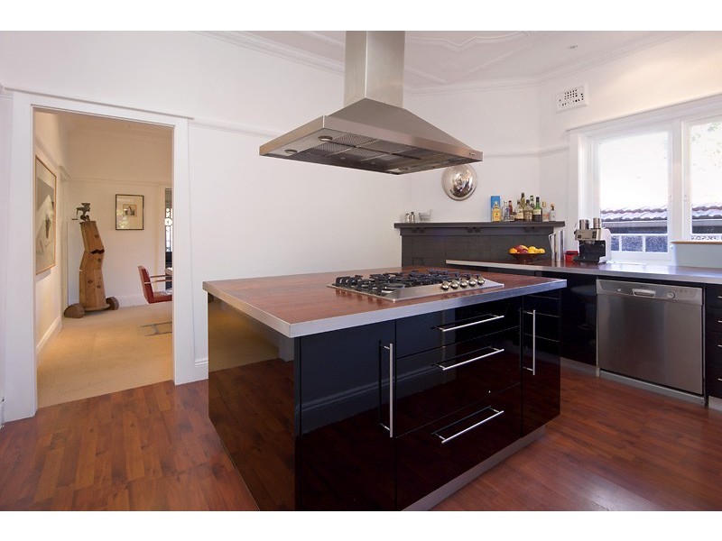 80  High Street, Willoughby NSW 2068