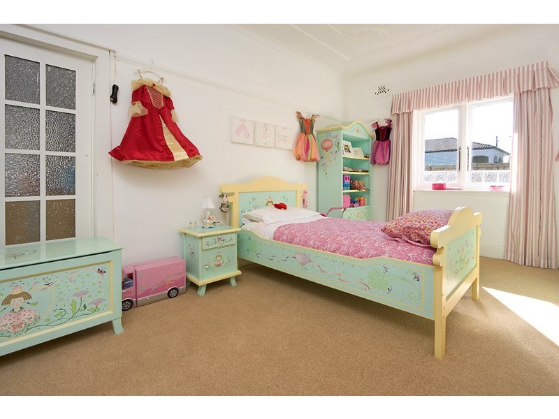 80  High Street, Willoughby NSW 2068