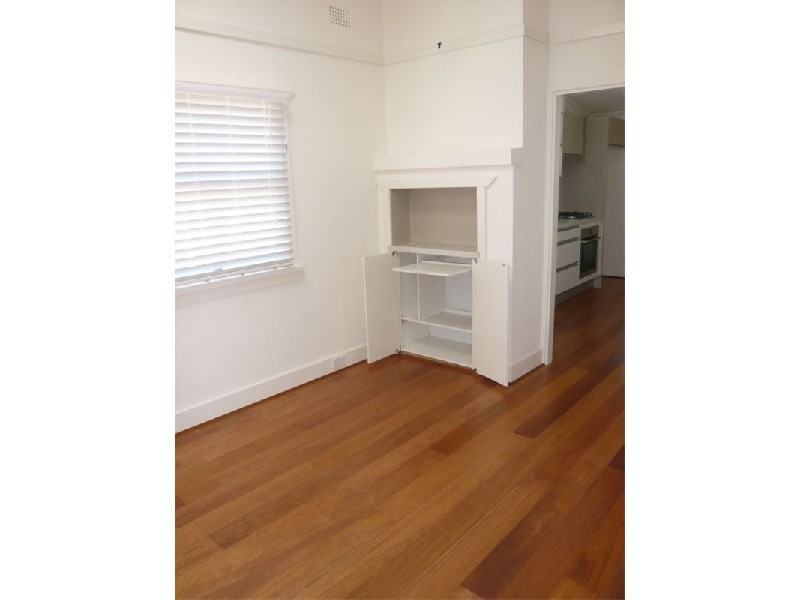 47  Hector Road, Willoughby NSW 2068