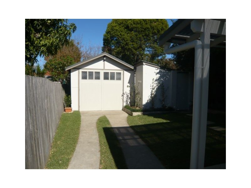 47  Hector Road, Willoughby NSW 2068