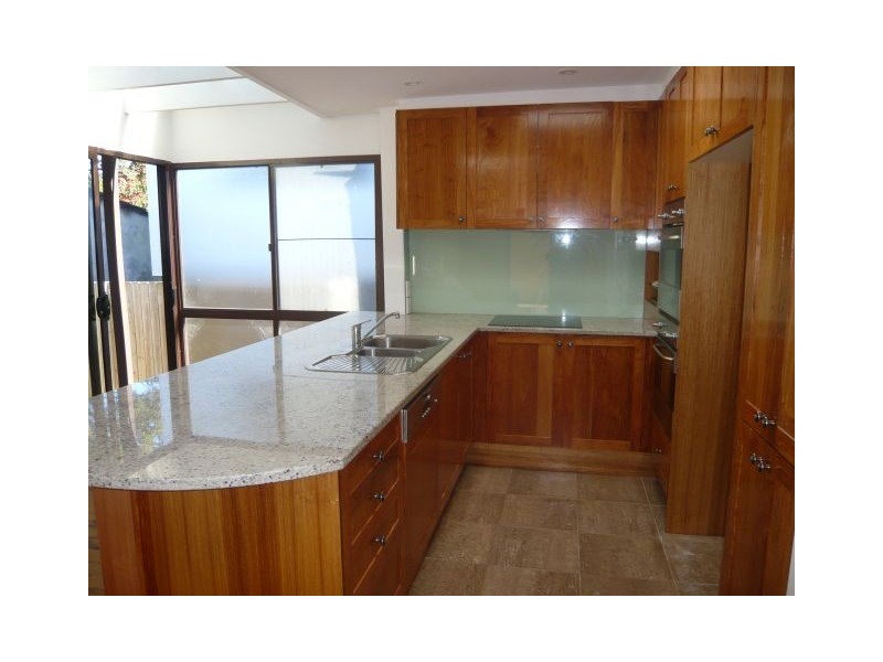 14  Zara Road, Willoughby NSW 2068