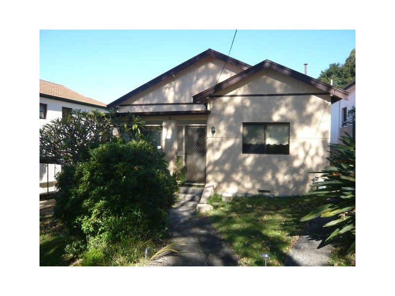 14  Zara Road, Willoughby NSW 2068