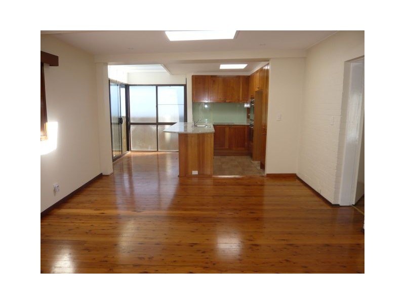 14  Zara Road, Willoughby NSW 2068