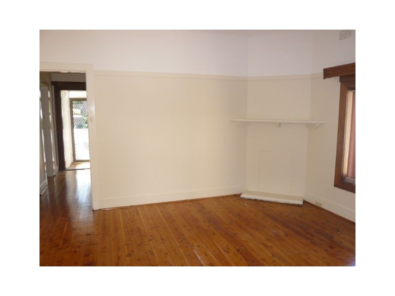 14  Zara Road, Willoughby NSW 2068