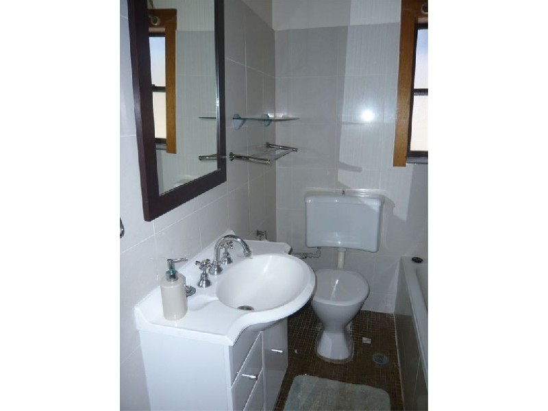 14  Zara Road, Willoughby NSW 2068