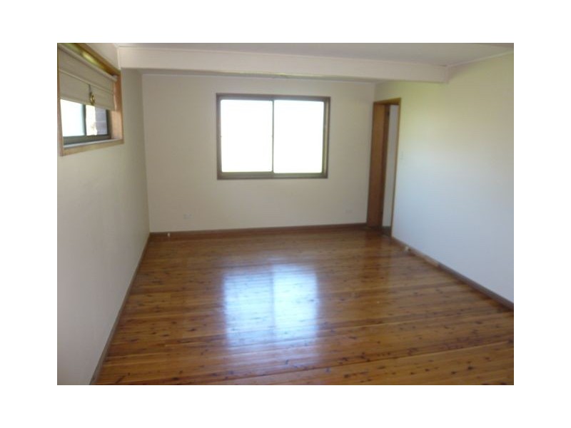 14  Zara Road, Willoughby NSW 2068