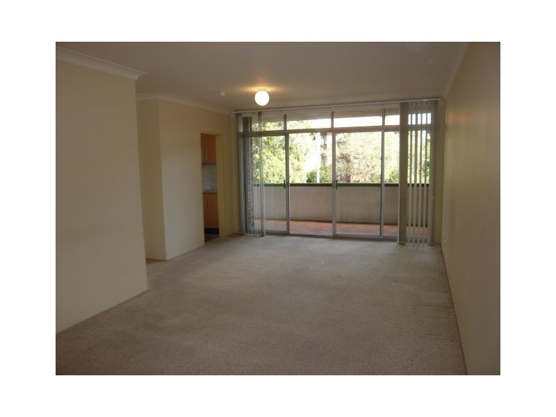 41/7  Ellis Street, Chatswood NSW 2067