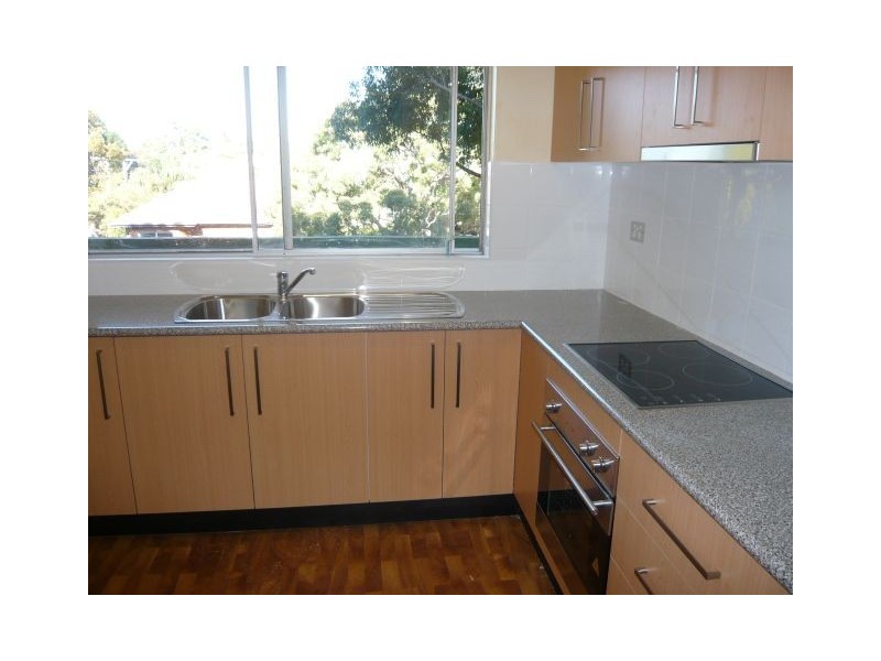 41/7  Ellis Street, Chatswood NSW 2067