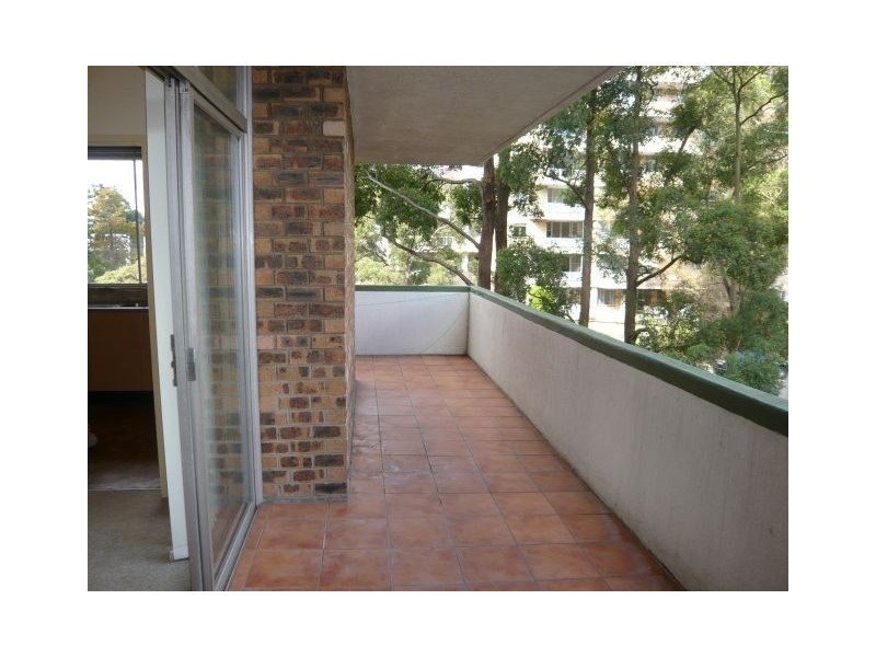 41/7  Ellis Street, Chatswood NSW 2067