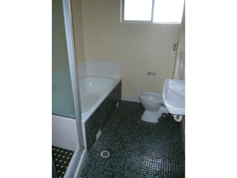 41/7  Ellis Street, Chatswood NSW 2067