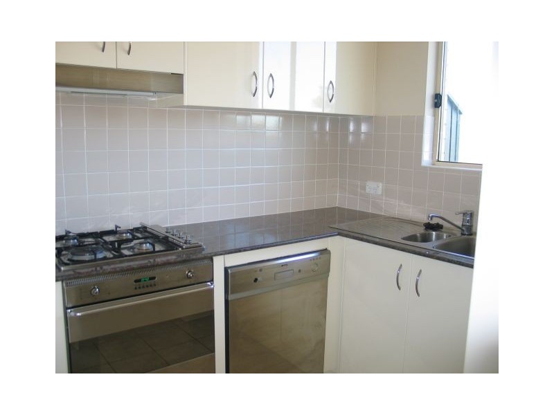 35/1  Eddy Road, Chatswood NSW 2067