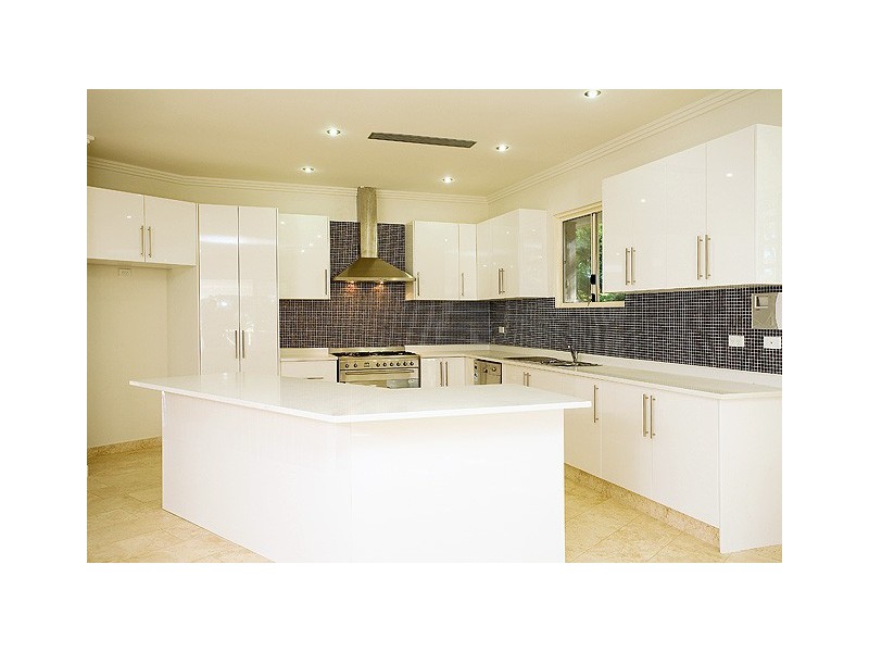 7  Grandview Street, Naremburn NSW 2065