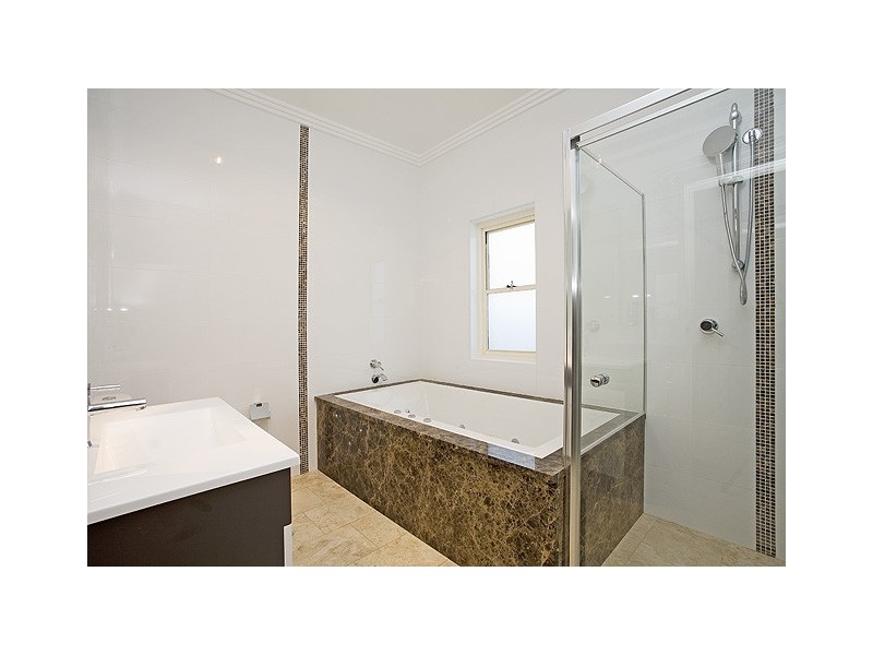 7  Grandview Street, Naremburn NSW 2065