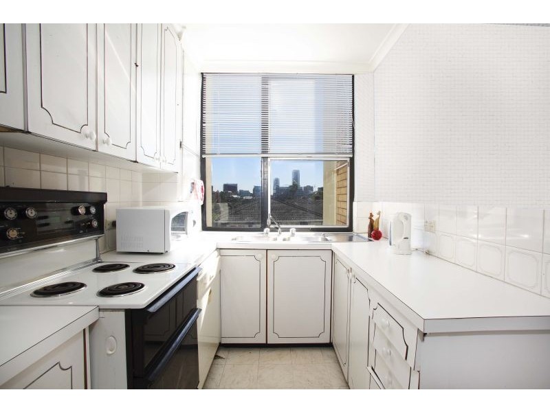 5E/74  Shirley Road, Wollstonecraft NSW 2065