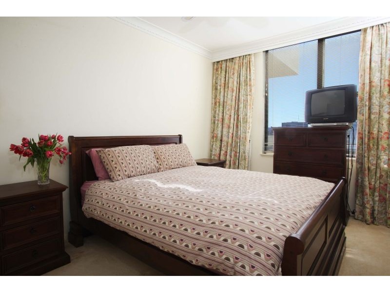 5E/74  Shirley Road, Wollstonecraft NSW 2065