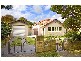 65  Third Avenue, Willoughby NSW 2068