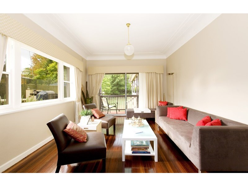 65  Third Avenue, Willoughby NSW 2068