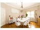 65  Third Avenue, Willoughby NSW 2068