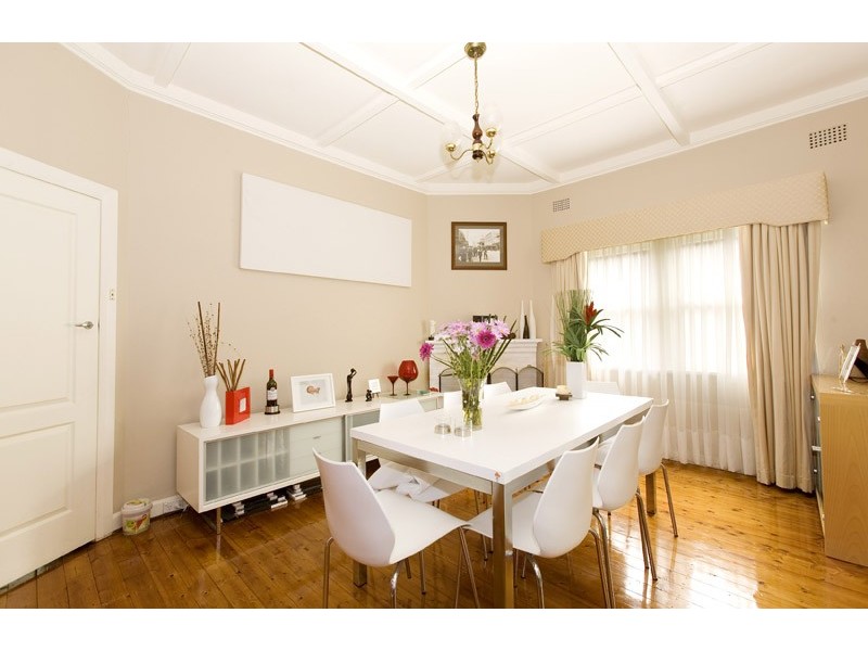 65  Third Avenue, Willoughby NSW 2068