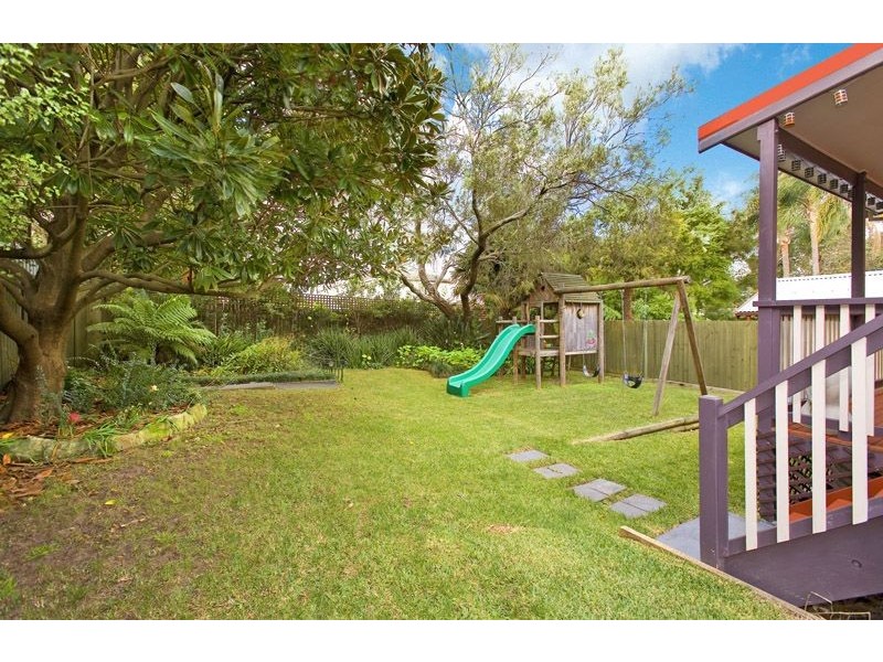 65  Third Avenue, Willoughby NSW 2068