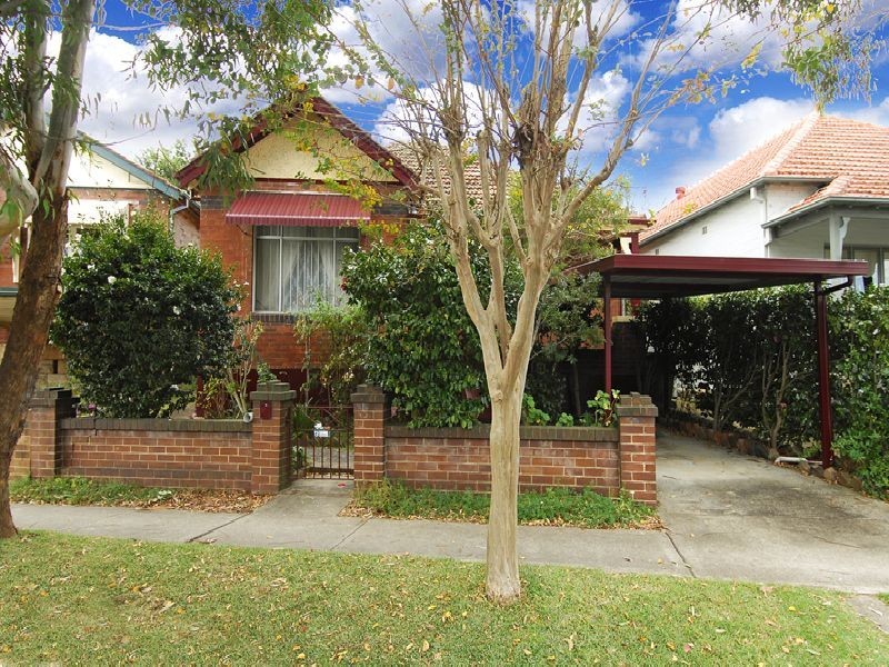 43 Northcote Street, Naremburn NSW 2065