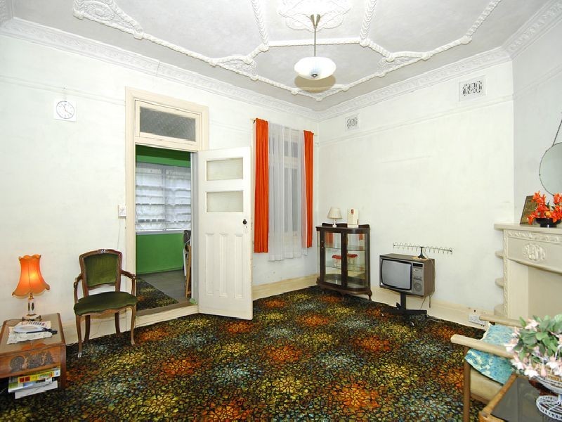 43 Northcote Street, Naremburn NSW 2065