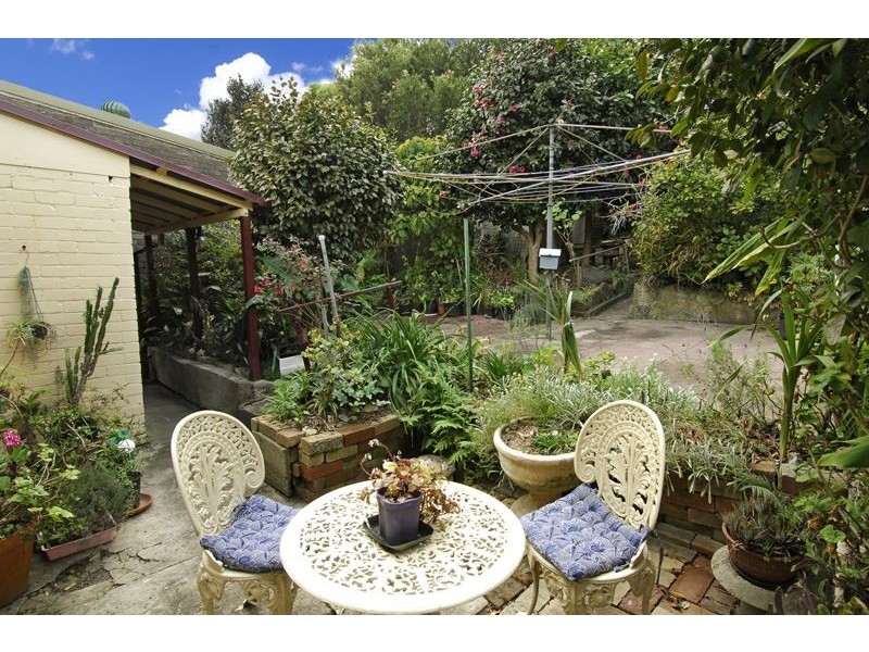 43 Northcote Street, Naremburn NSW 2065