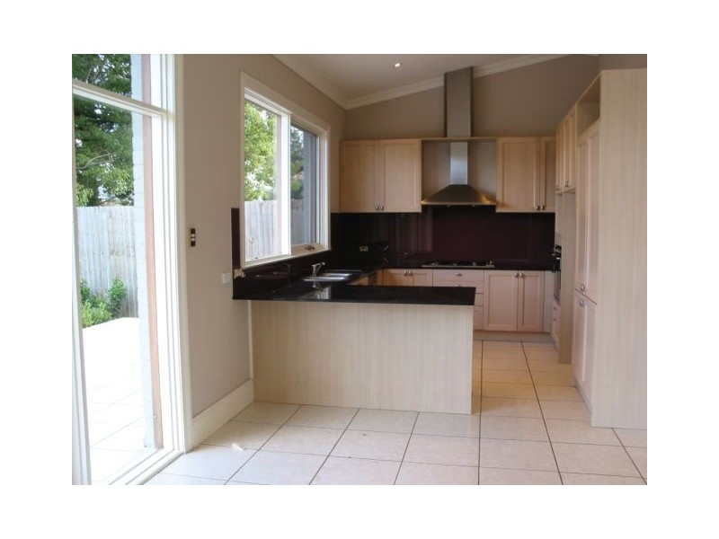 6 Wyalong Street, Willoughby NSW 2068