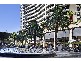1005/1  Sergeants Lane, St Leonards NSW 2065