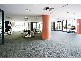 1005/1  Sergeants Lane, St Leonards NSW 2065