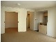 1005/1  Sergeants Lane, St Leonards NSW 2065