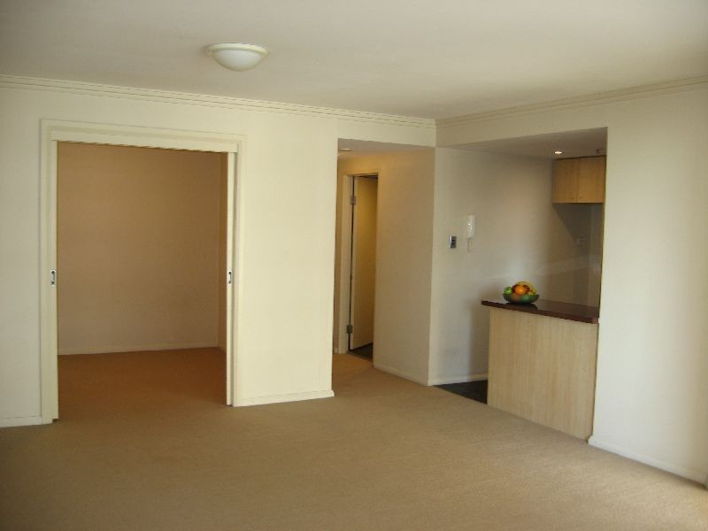 1005/1  Sergeants Lane, St Leonards NSW 2065