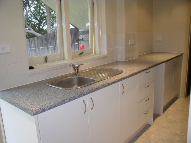 1/544  Mowbray Road, Lane Cove NSW 2066