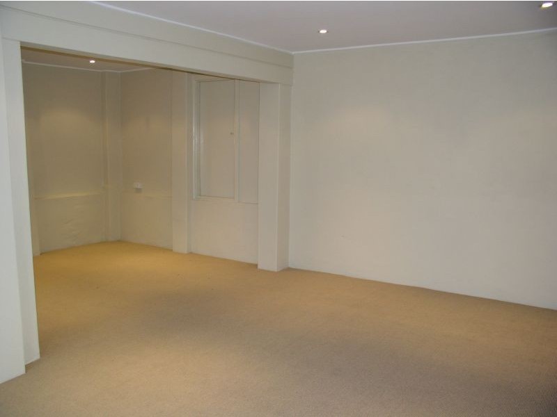 1/544  Mowbray Road, Lane Cove NSW 2066