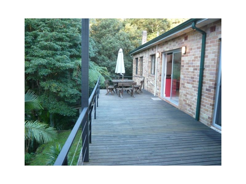 3  Dellwood Street, Chatswood NSW 2067