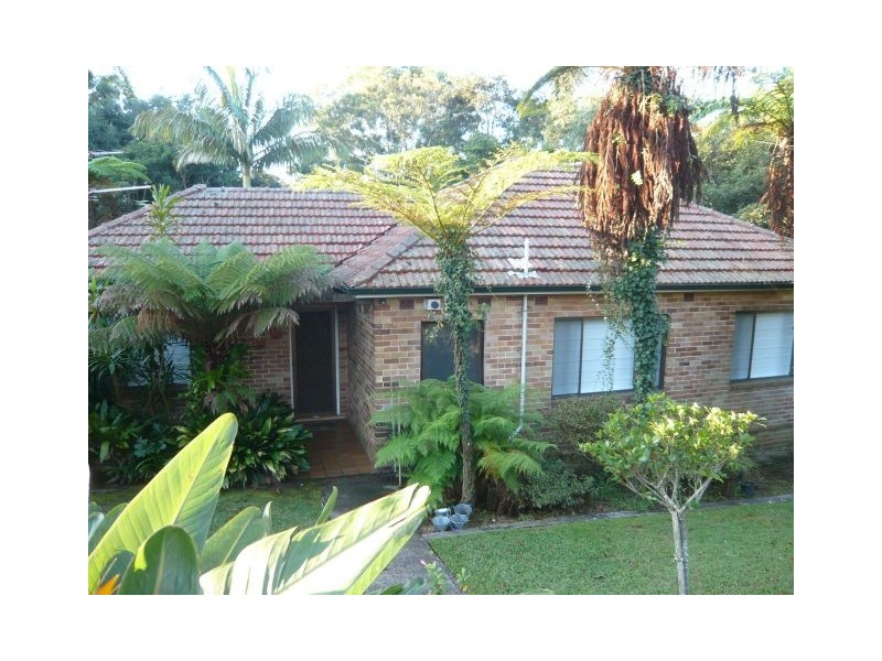 3  Dellwood Street, Chatswood NSW 2067