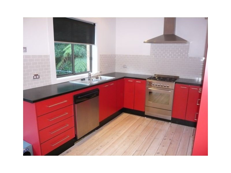 3  Dellwood Street, Chatswood NSW 2067