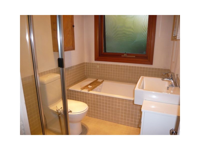 3  Dellwood Street, Chatswood NSW 2067