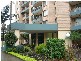 204/2-14  Victor Street, Chatswood NSW 2067